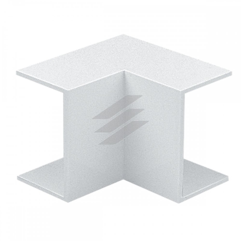 Внутрішній кут для MMT2, Marshall Tufflex