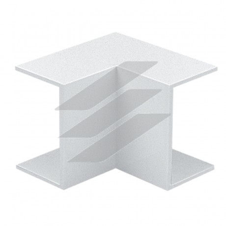 Внутрішній кут для MMT2, Marshall Tufflex