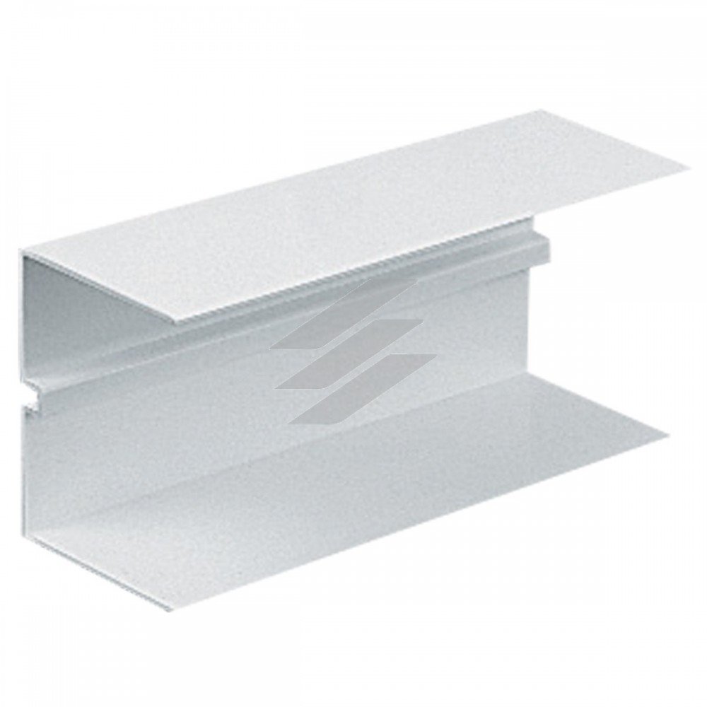 Муфта внутрішня для MTRS10050, Marshall Tufflex