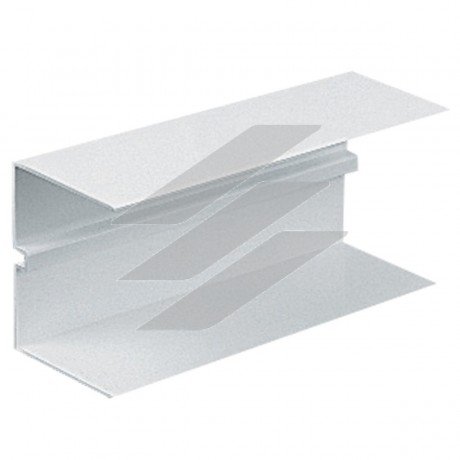 Муфта внутрішня для MTRS10050, Marshall Tufflex