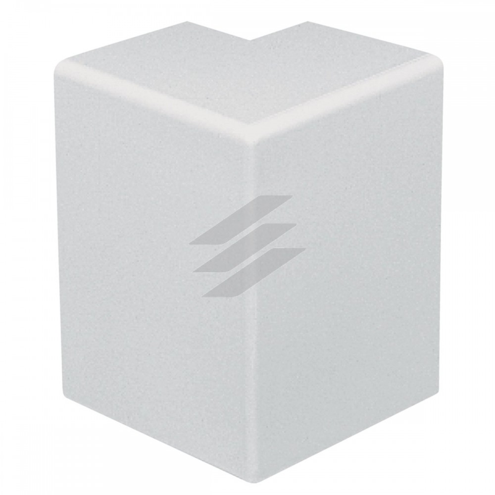 Зовнішній кут для MTRS10050, Marshall Tufflex