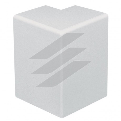 Зовнішній кут для MTRS10050, Marshall Tufflex