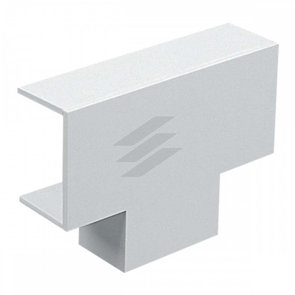 Плоский трійник для MMT1, Marshall Tufflex