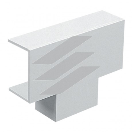 Плоский трійник для MMT3, Marshall Tufflex