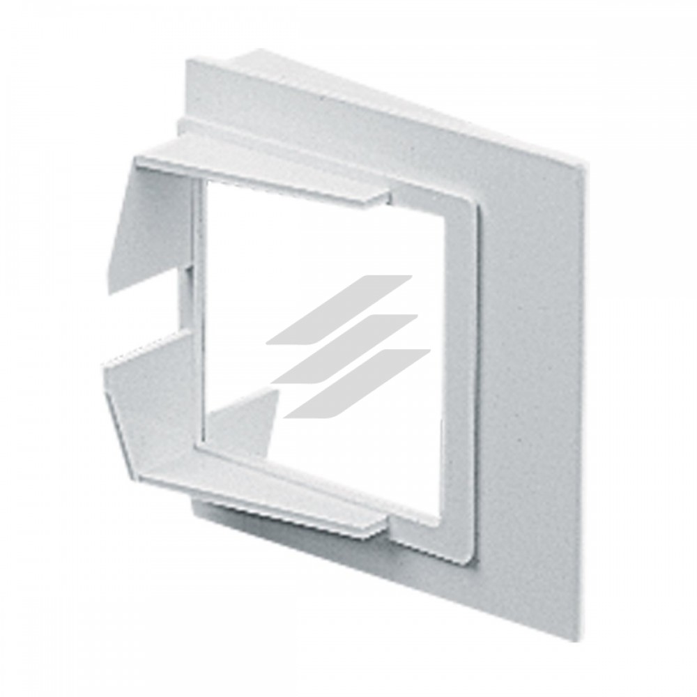 Редукція з кабель-каналу MTRS100 на MTRS10050, Marshall Tufflex