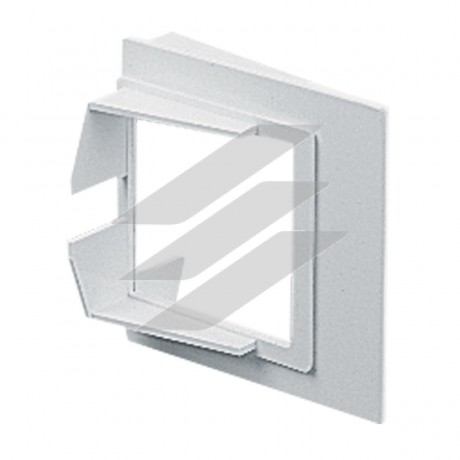 Редукція з кабель-каналу MTRS100 на MTRS10050, Marshall Tufflex