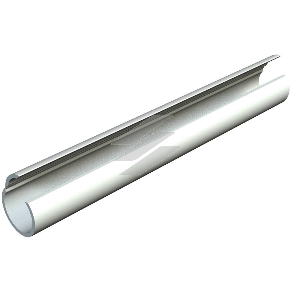 Труба пластикова жорстка М25, Quick pipe, OBO Bettermann Труба пластикова жорстка М25, Quick pipe, OBO Bettermann