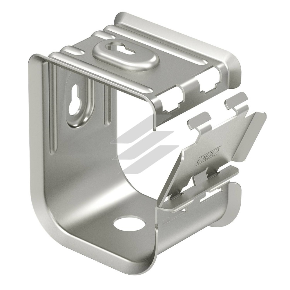 Групповое крепление Grip M70, V4A, OBO Bettermann