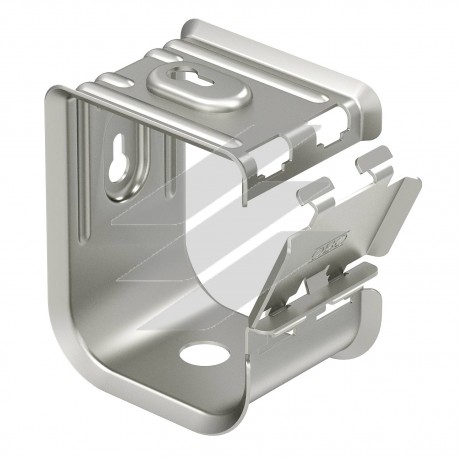 Групповое крепление Grip M70, V4A, OBO Bettermann