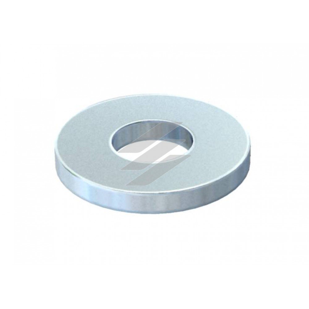 Шайба М10, G (2.5-10 мкм), OBO Bettermann