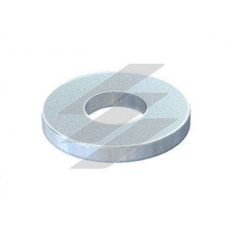 Шайба М10, G (2.5-10 мкм), OBO Bettermann