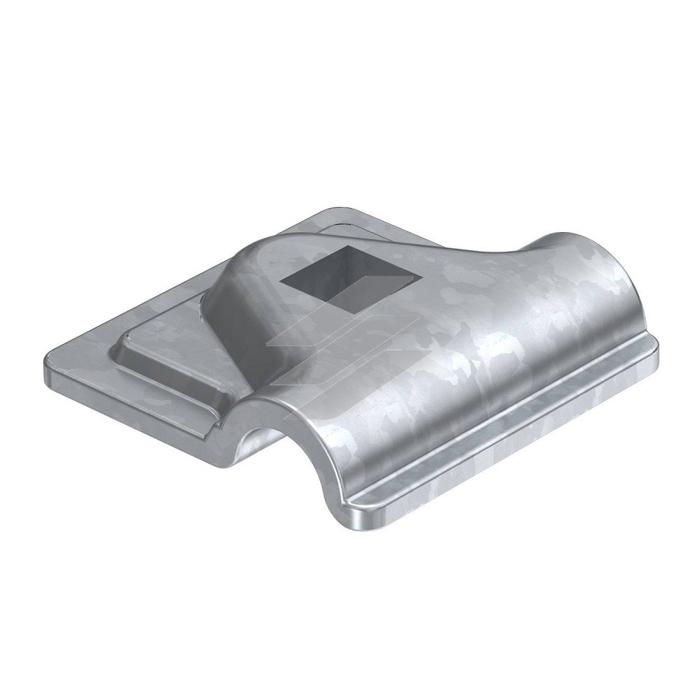 З'єднувач Vario 249 8-10 ST-OT FT (40-60 мкм) (Тип: 249 8-10 ST-OT), OBO Bettermann З'єднувач Vario 249 8-10 ST-OT FT (40-60 мкм) (Тип: 249 8-10 ST-OT), OBO Bettermann