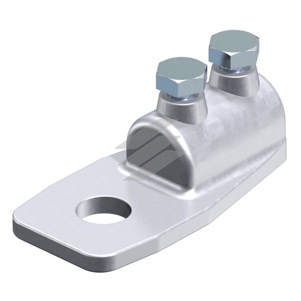 Наконечник 280 8-10 G (5-10 мкм), OBO Bettermann