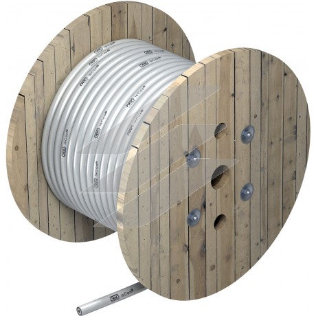 Провідник isCon 750 LGR25м, OBO Bettermann