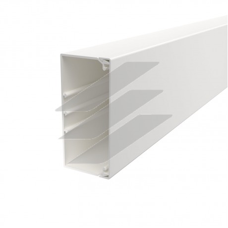 Кабель-канал 130х60мм ПВХ, OBO Bettermann