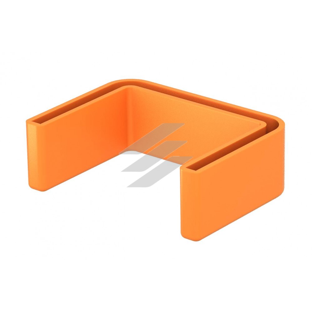 Захисний ковпачок US 7 стійки, OBO Bettermann