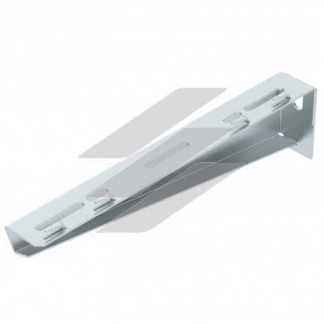 Кронштейн MWA 310мм для дротяного лотка, FS (18-22 мкм), OBO Bettermann