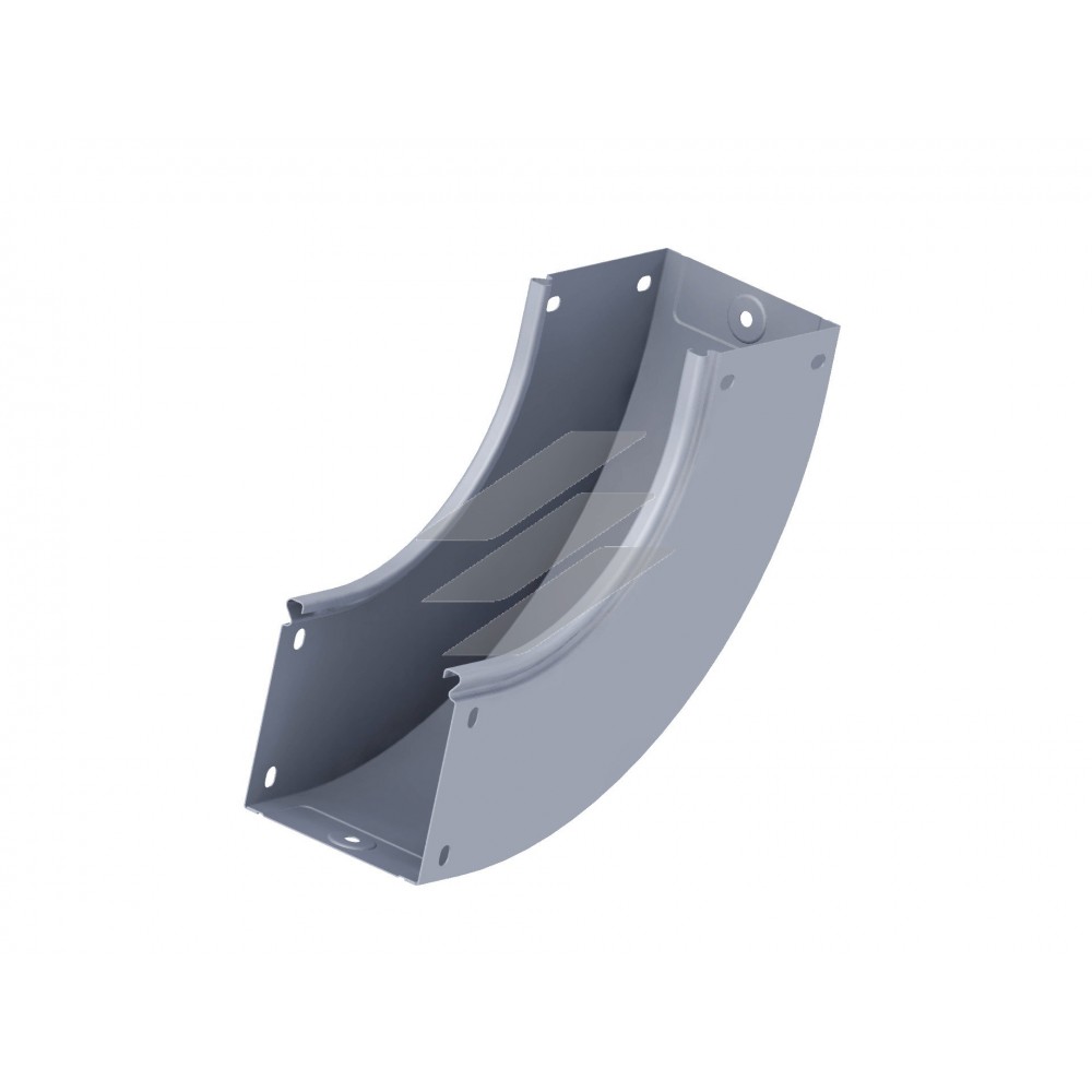 Підйом 90 ° 200х80, SCaT