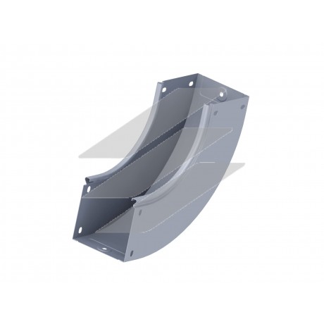 Підйом 90 ° 200х80, SCaT