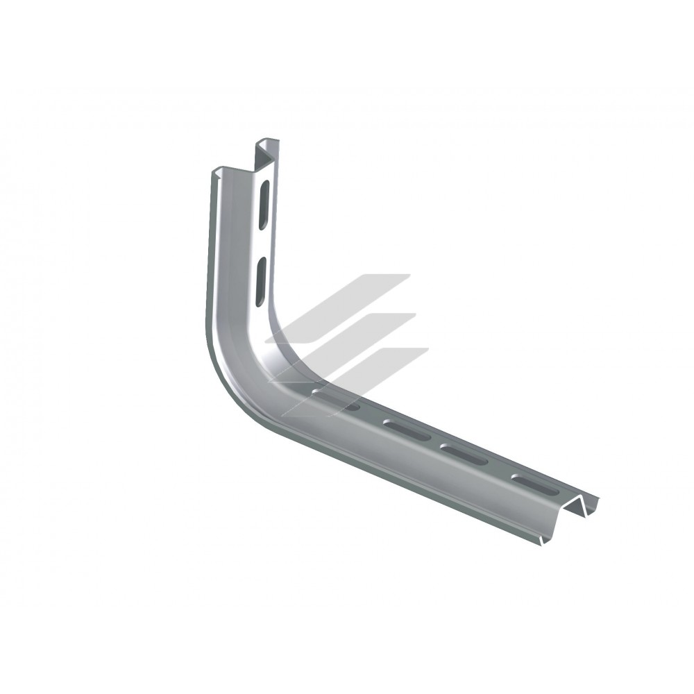 Кронштейн настінний 200, SCaT