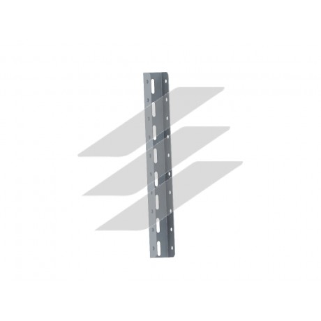 Планка кронштейна 200, SCaT