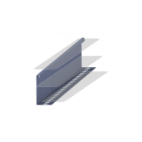 Перегородка 50, SCaT