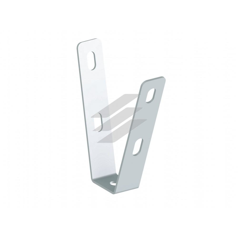 Підвіс трапецієподібний 120, SCaT