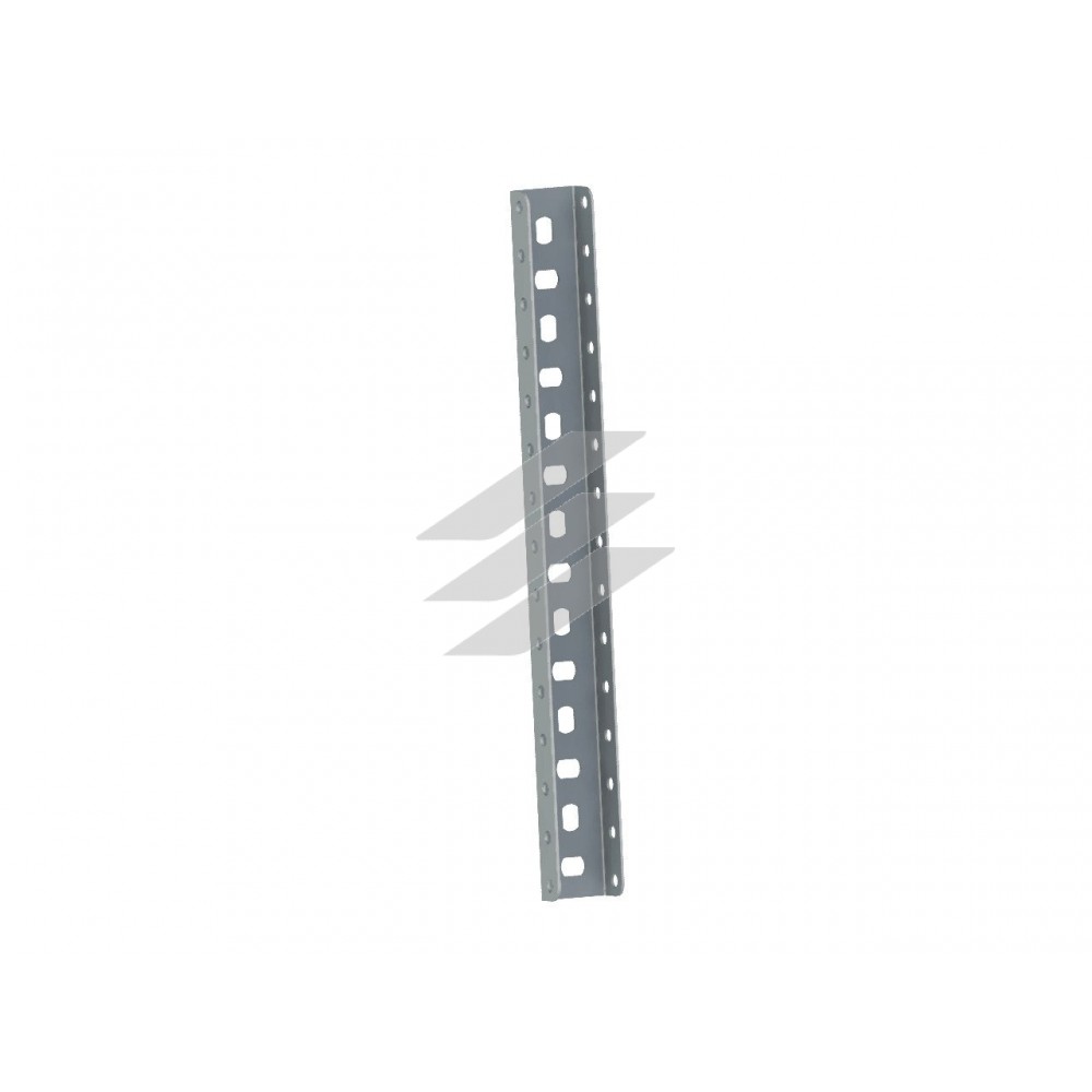 Планка перфорована 100, SCaT Планка перфорована 100, SCaT