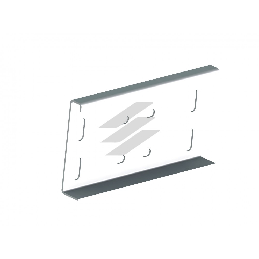 Пластина сполучна універсальна LCU 100, SCaT