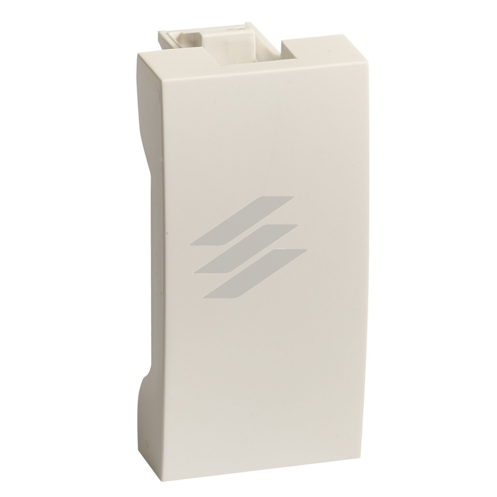 Заглушка 45х22.5, Ultra, Schneider Electric