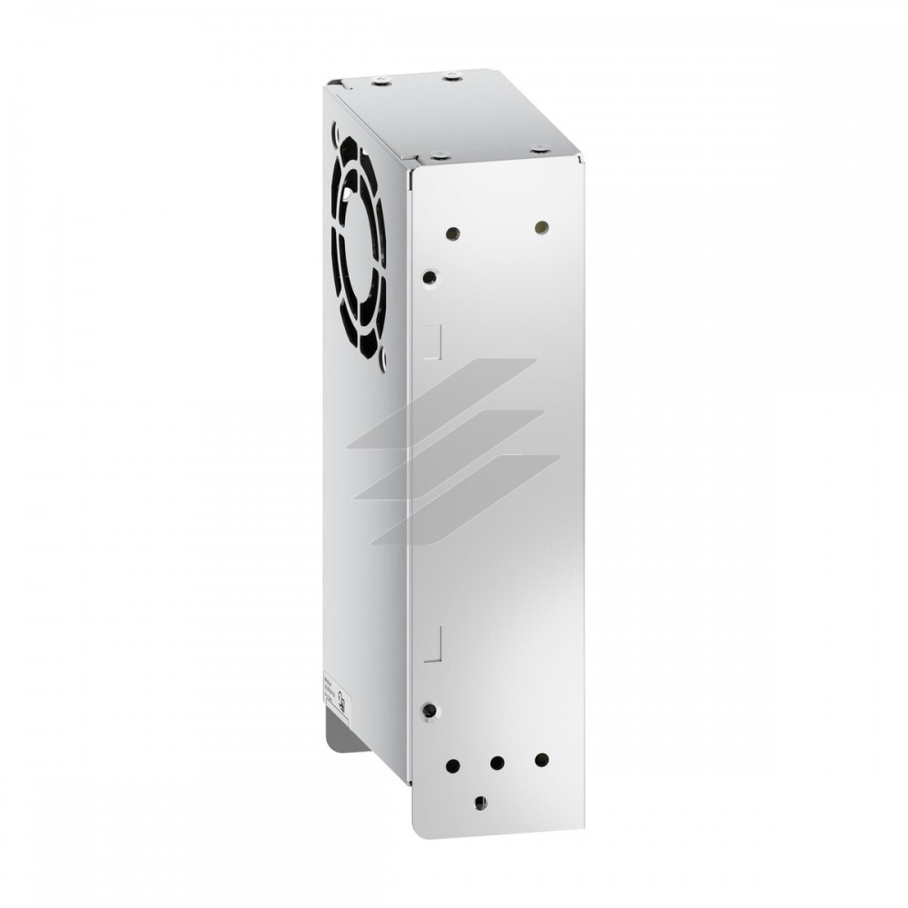 Блок живлення панельного монтажу 1Р 24V, 10A, Schneider Electric