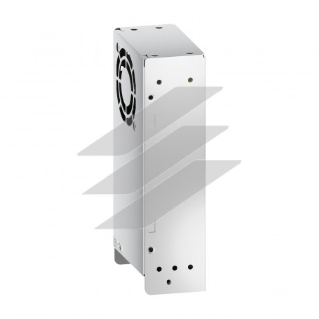 Блок живлення панельного монтажу 1Р 24V, 10A, Schneider Electric