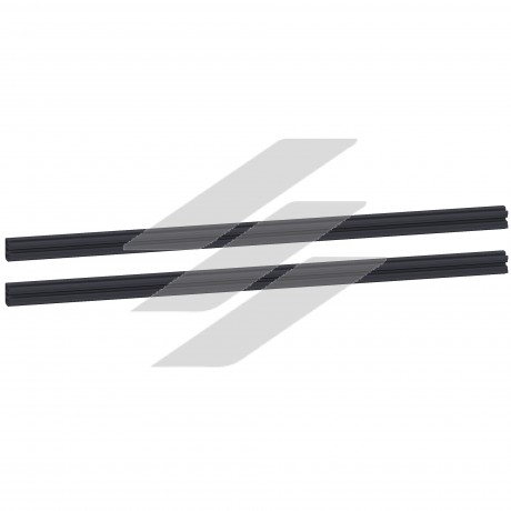 Супорт для шин, Schneider Electric