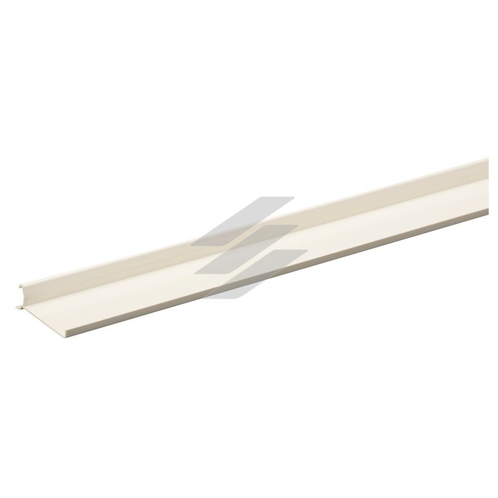 Перегородка 1 м, ПВХ для, OptiLine 45, Schneider Electric