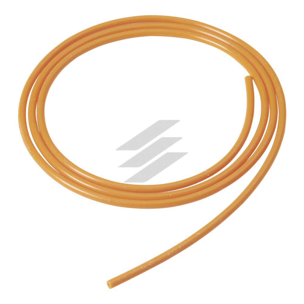 Вставка декоративна помаранчева, Optiline 45, Schneider Electric