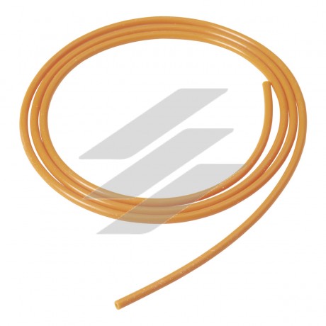 Вставка декоративна помаранчева, Optiline 45, Schneider Electric