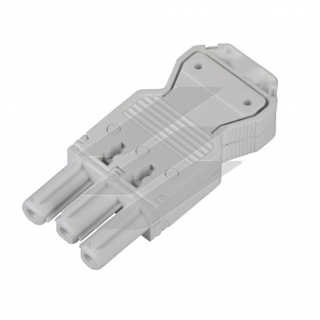 Конектор GST18i3 Wieland 