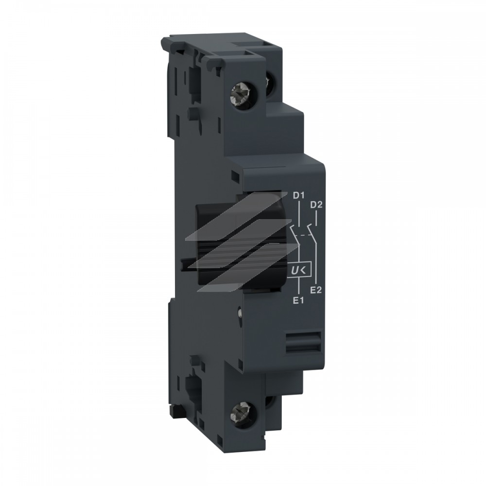 Незалежний розчіплювач 220В 50Гц, Schneider Electric
