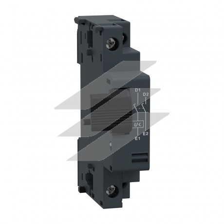 Незалежний розчіплювач 220В 50Гц, Schneider Electric