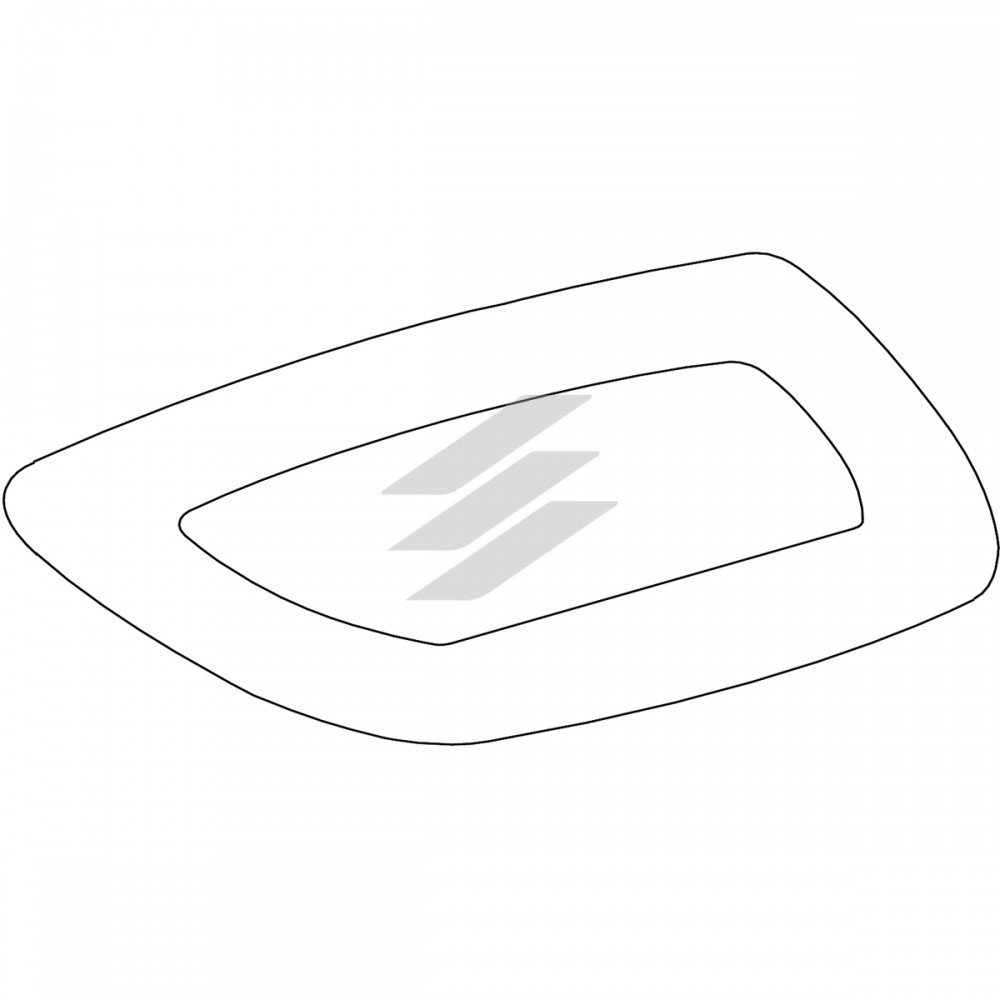 Колонка підключення, Schneider Electric