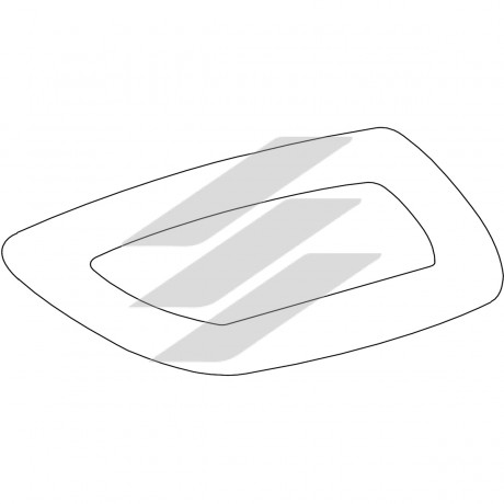 Колонка підключення, Schneider Electric