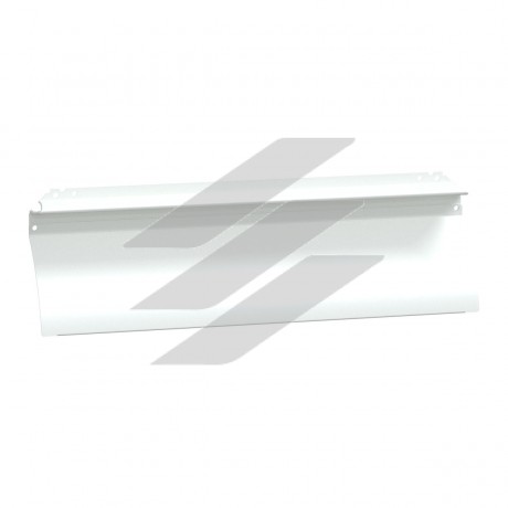 Цоколь Ш600 IP30 PRISMASET G, Schneider Electric