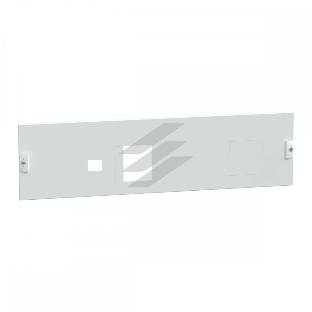 Перемичка панельна NSX250+VIGI PRISMASET G850, Schneider Electric