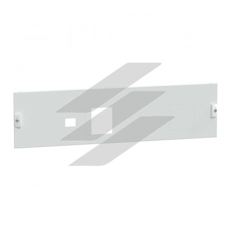 Перемичка панельна NSX250+VIGI PRISMASET G850, Schneider Electric