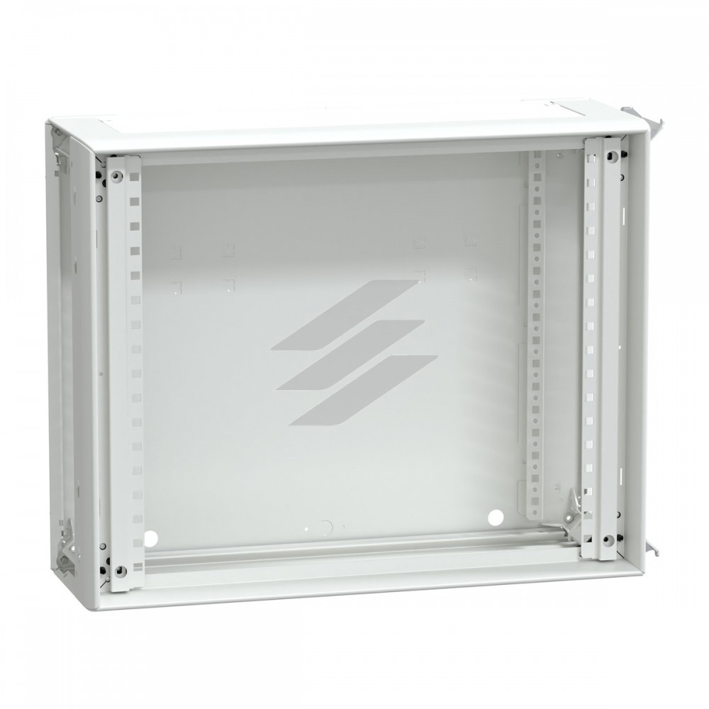 Шафа розширення 9 модулів, ширина 600.PRISMASET G, IP30, Schneider Electric