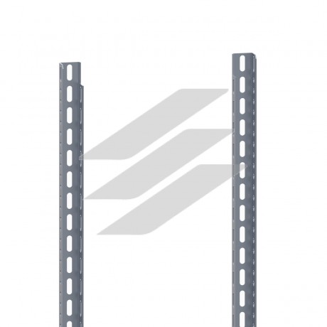 Монтажна DIN-рейка 1200, Schneider Electric