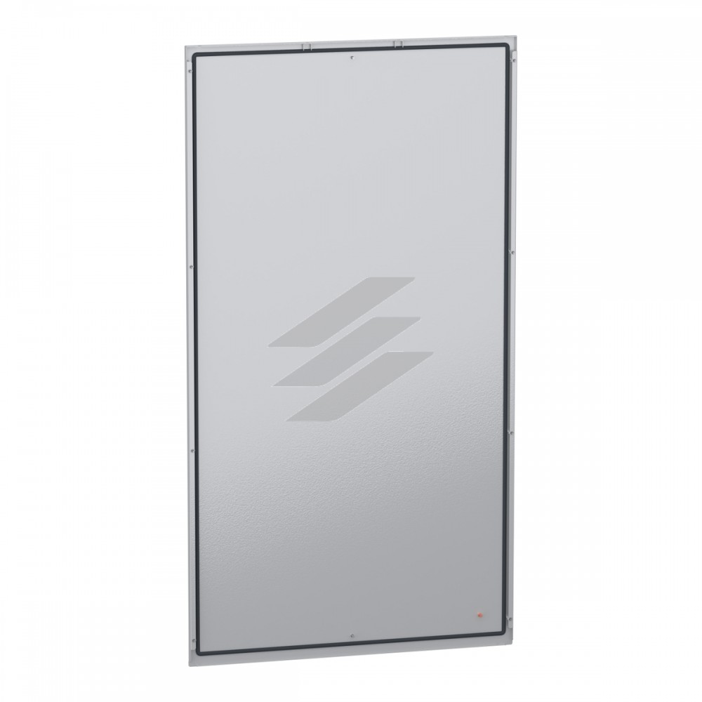 Задня панель для шафи PANELSET SFN 1800x1000, Schneider Electric