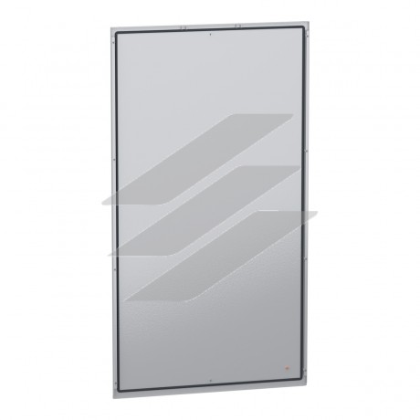 Задня панель для шафи PANELSET SFN 1800x1000, Schneider Electric