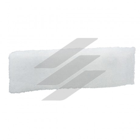 Фільтр кришки IP55 шафи SPACIAL, Schneider Electric