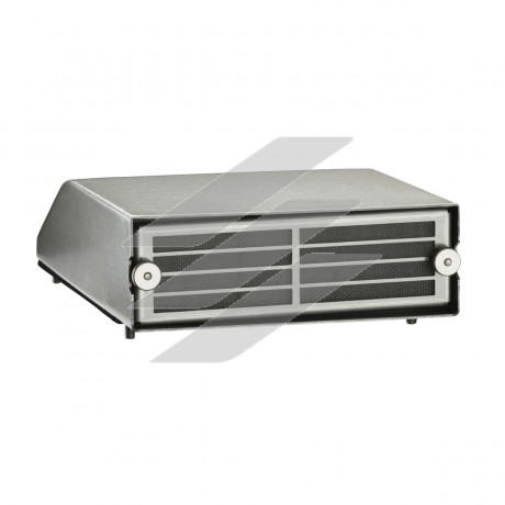 Вентиляційна кришка IP55 291x291мм, Schneider Electric